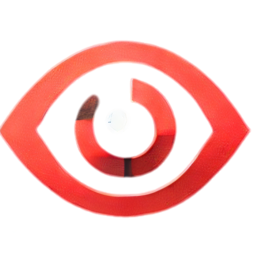 WISECP - Türkiye\'nin Dijital Hizmetler Otomasyonu